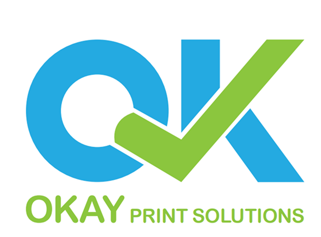 OKAY Print Solutions